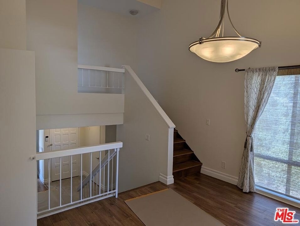 10051 Topanga Canyon Boulevard - Photo 30