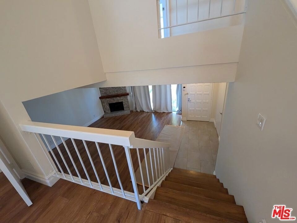 10051 Topanga Canyon Boulevard - Photo 8