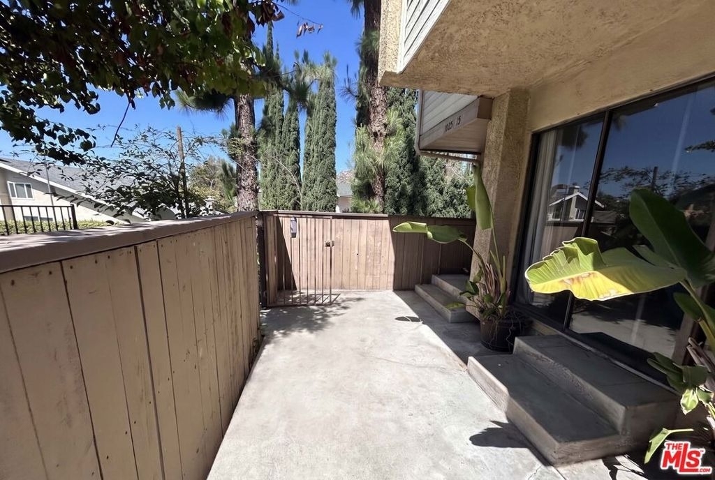 10051 Topanga Canyon Boulevard - Photo 2