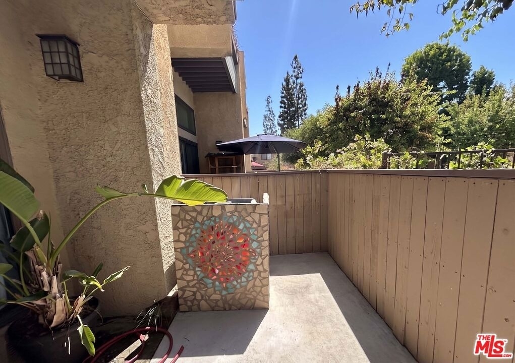 10051 Topanga Canyon Boulevard - Photo 1