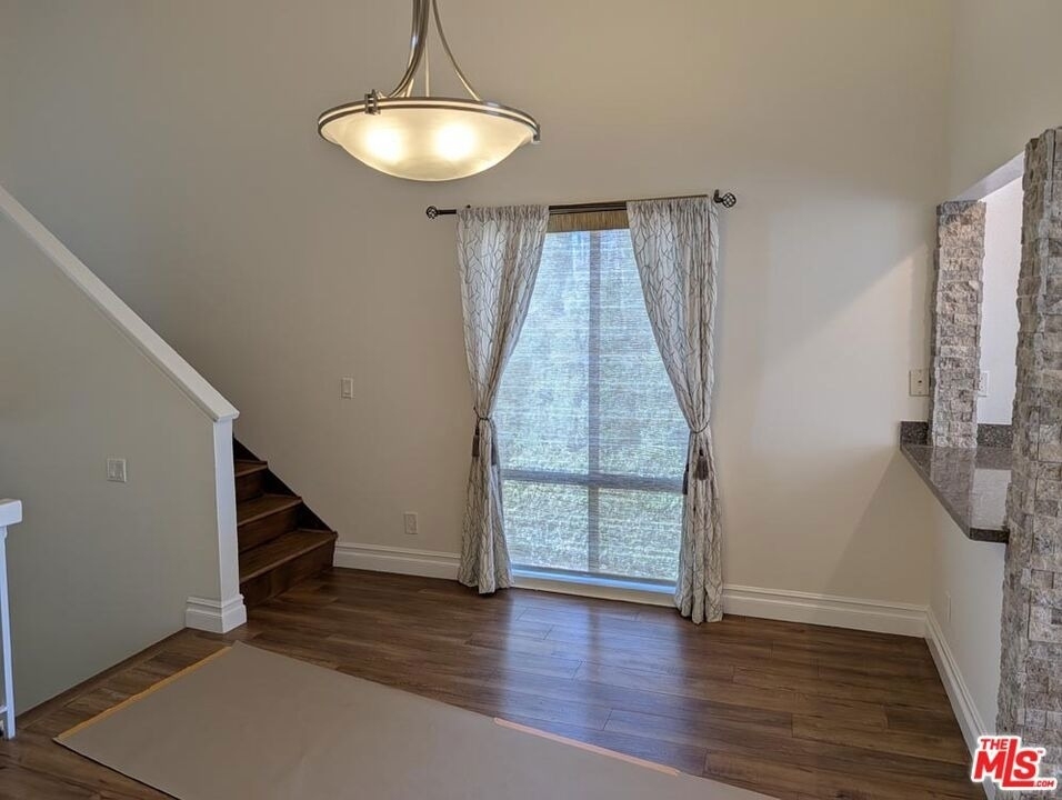 10051 Topanga Canyon Boulevard - Photo 29