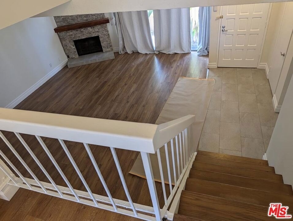 10051 Topanga Canyon Boulevard - Photo 44