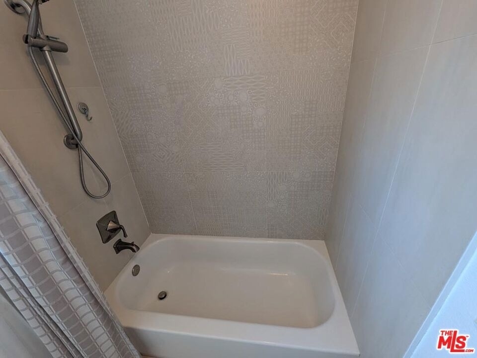10051 Topanga Canyon Boulevard - Photo 39