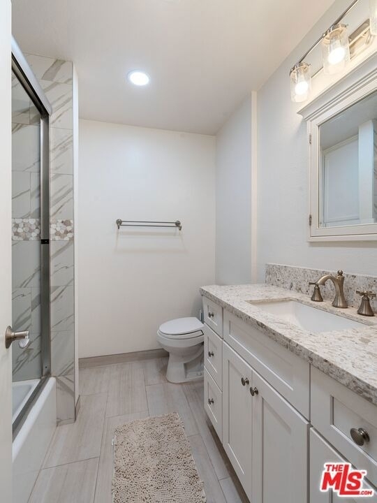 647 S Prospect Avenue - Photo 11
