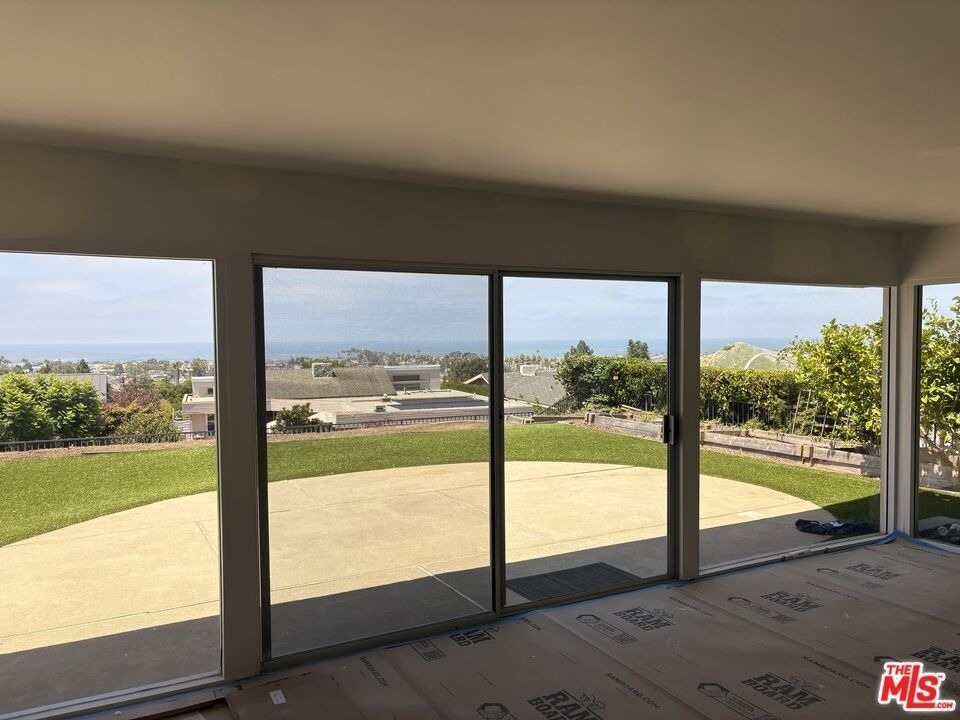 2915 Setting Sun Drive - Photo 1