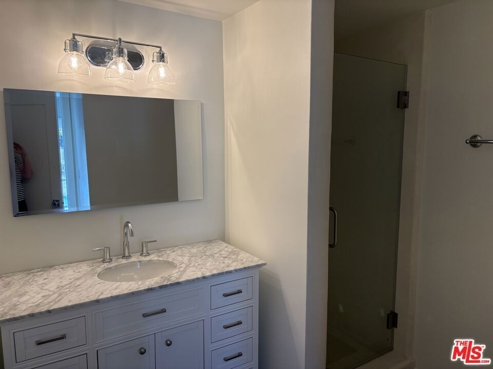 2915 Setting Sun Drive - Photo 12