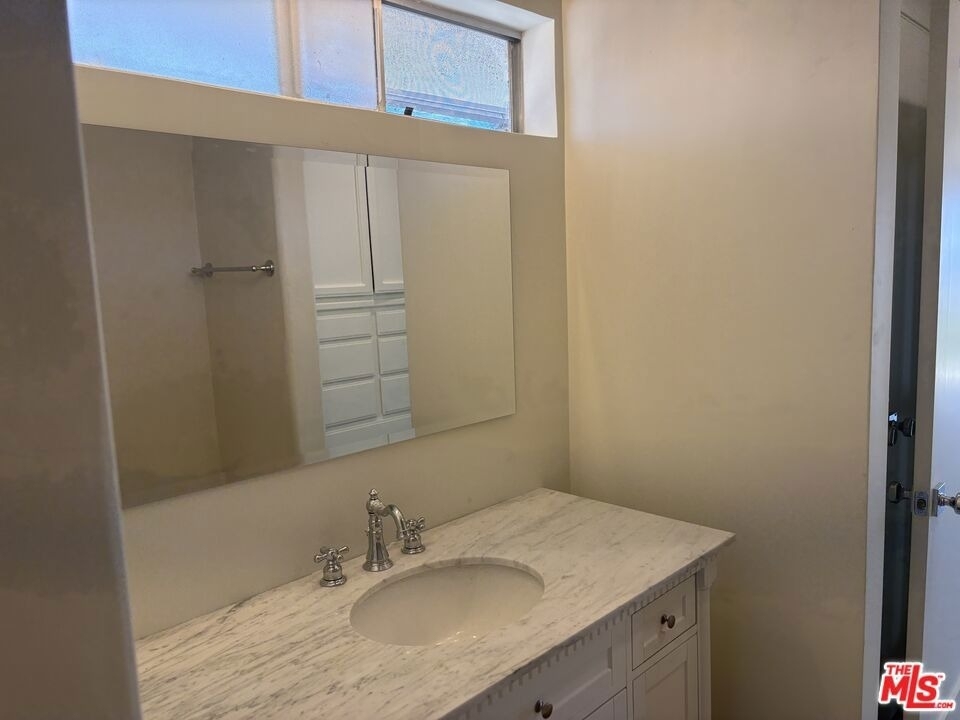 2915 Setting Sun Drive - Photo 15