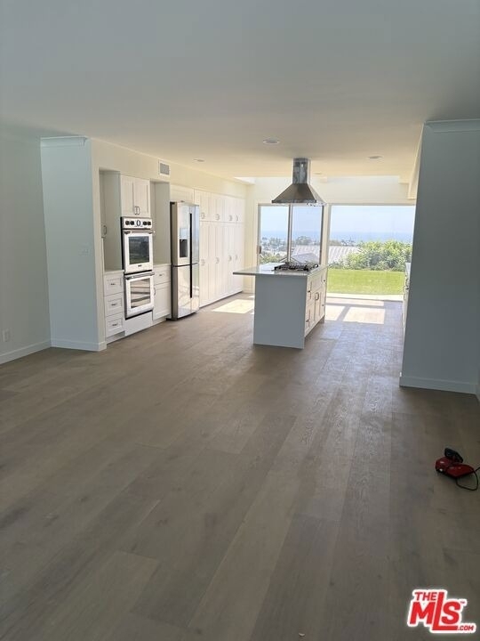 2915 Setting Sun Drive - Photo 13