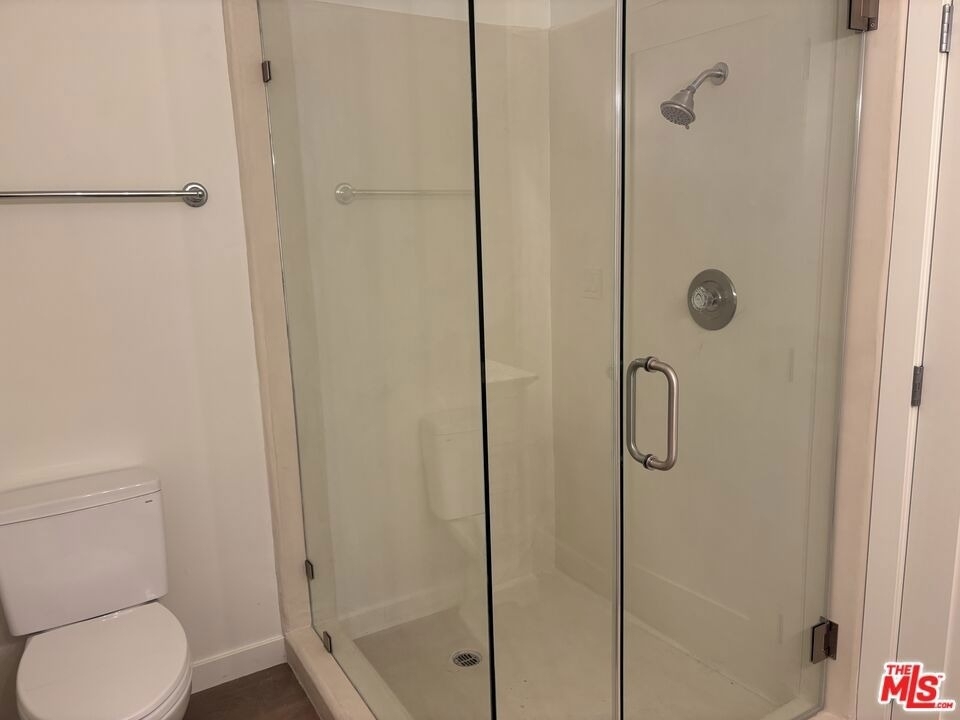 2915 Setting Sun Drive - Photo 19