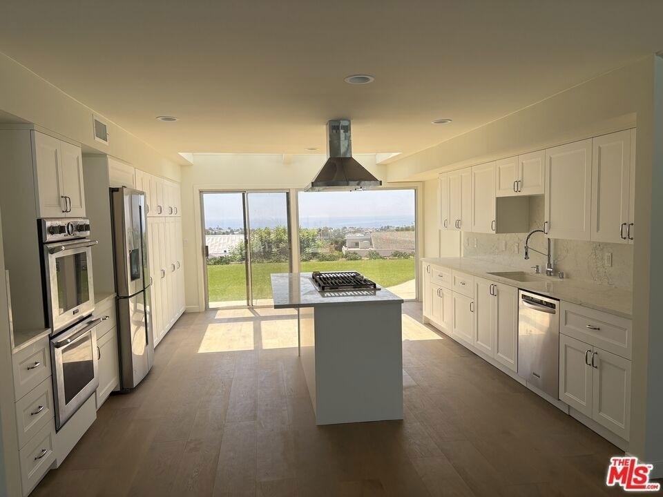2915 Setting Sun Drive - Photo 4