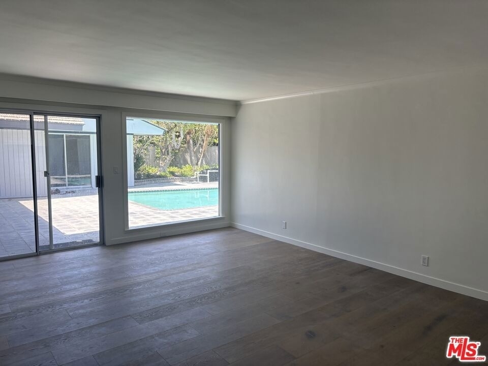 2915 Setting Sun Drive - Photo 20