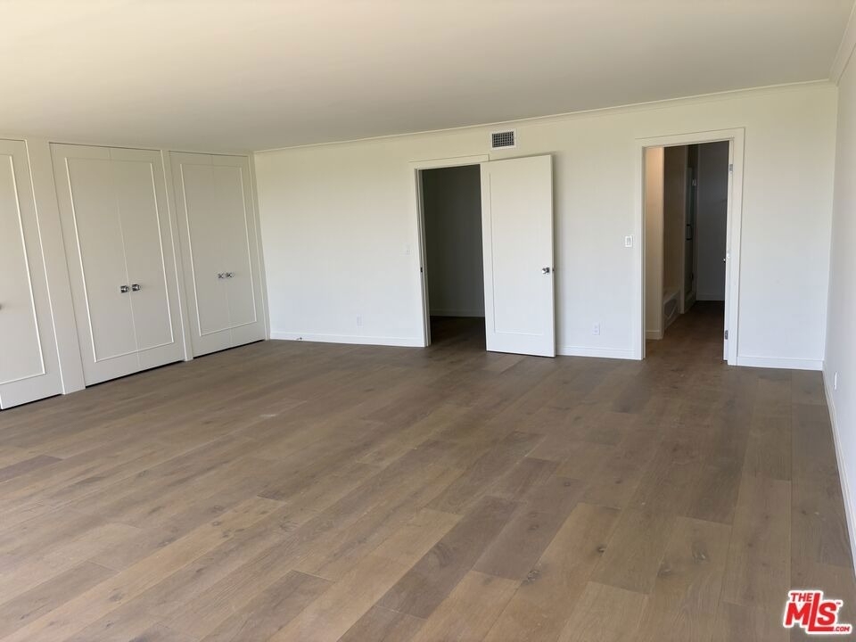 2915 Setting Sun Drive - Photo 16