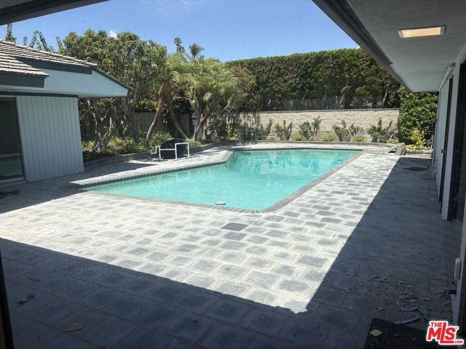 2915 Setting Sun Drive - Photo 9