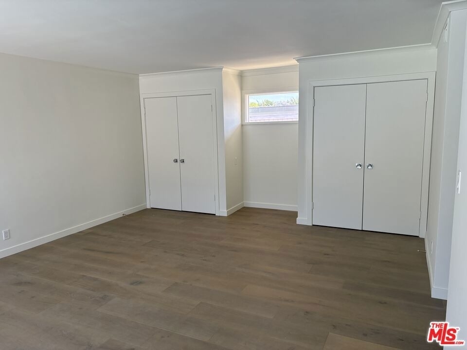 2915 Setting Sun Drive - Photo 21