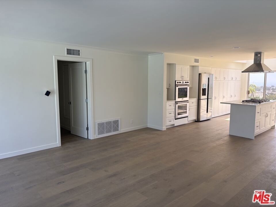 2915 Setting Sun Drive - Photo 8