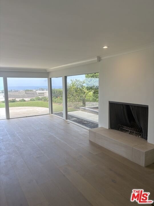 2915 Setting Sun Drive - Photo 3