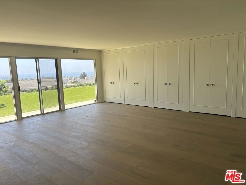 2915 Setting Sun Drive - Photo 17