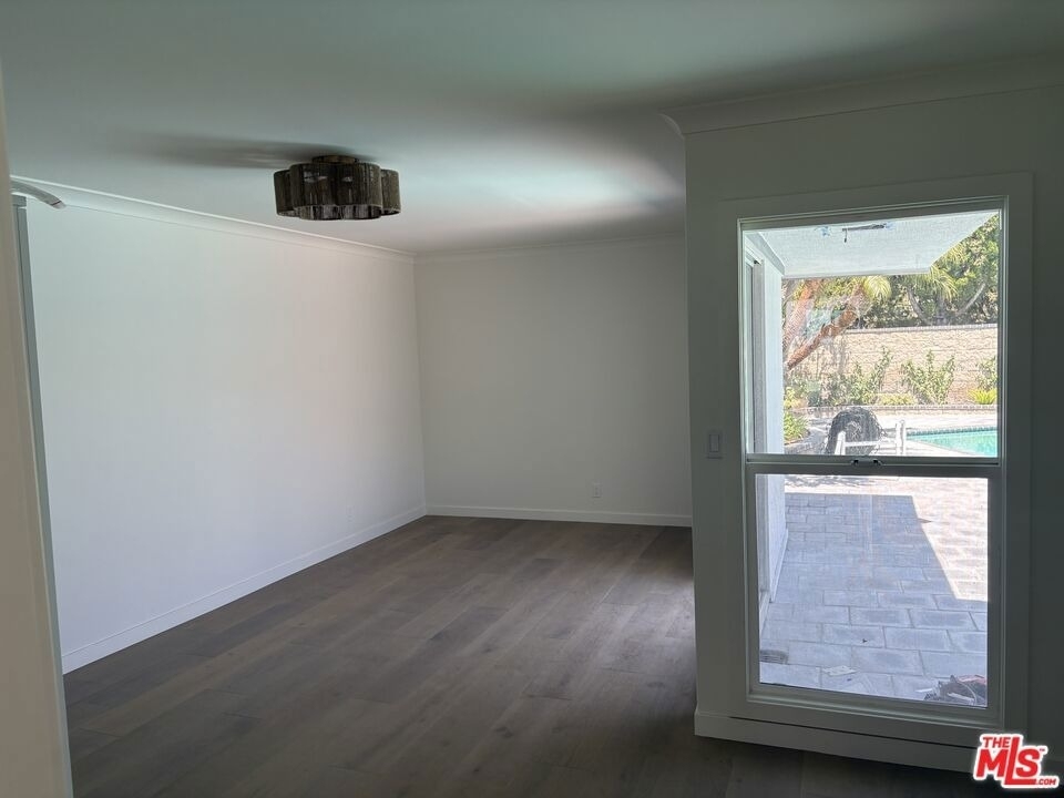2915 Setting Sun Drive - Photo 11
