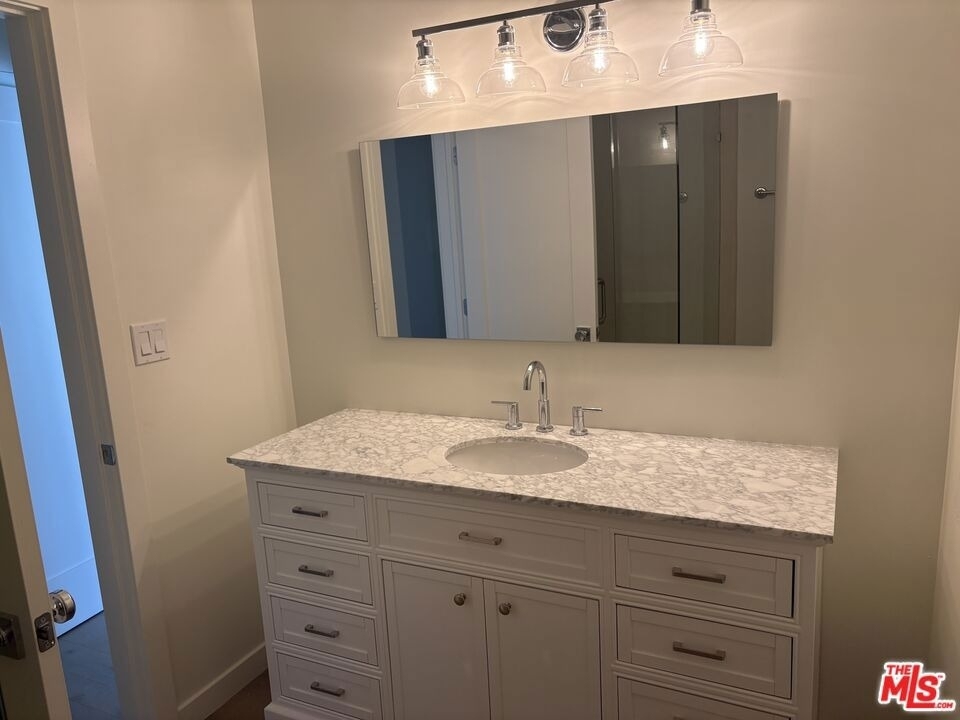 2915 Setting Sun Drive - Photo 18