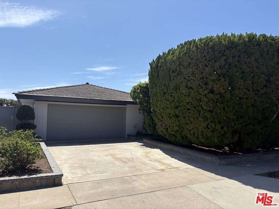 2915 Setting Sun Drive - Photo 14