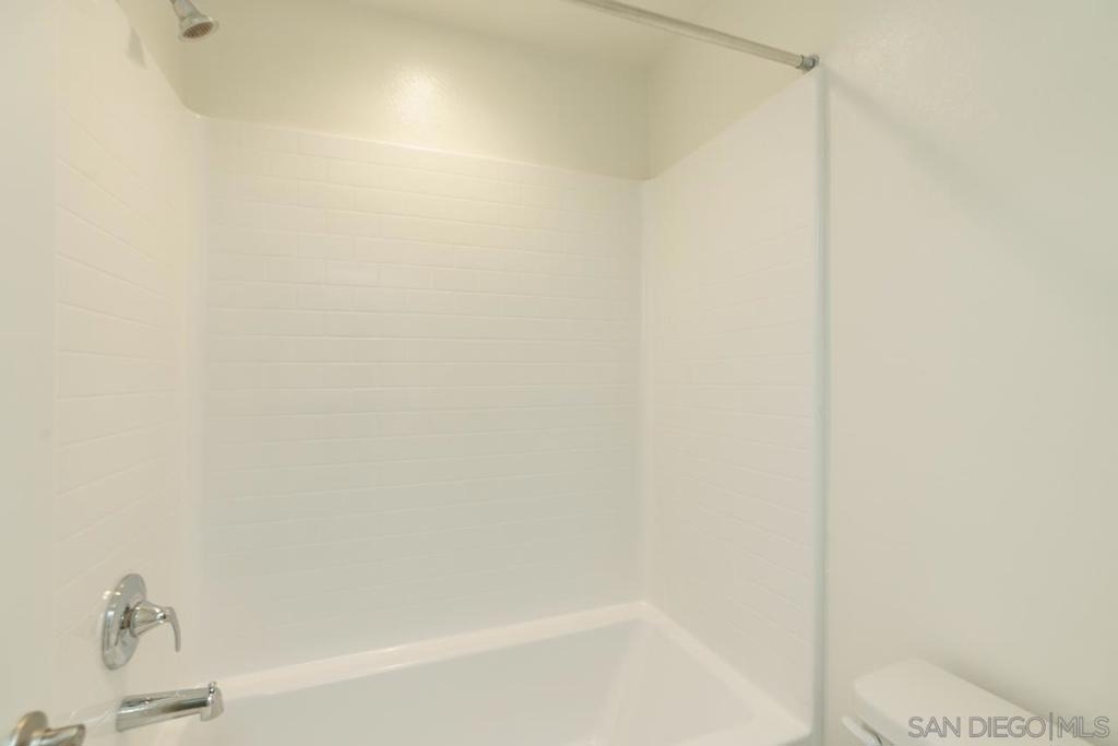 2564 Delphinium Ln - Photo 36