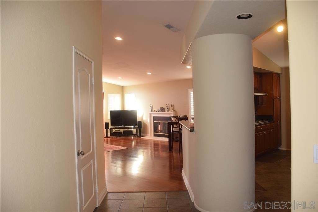 10872 Hasbrook Rd - Photo 2
