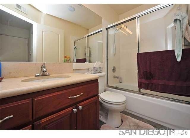 10872 Hasbrook Rd - Photo 10