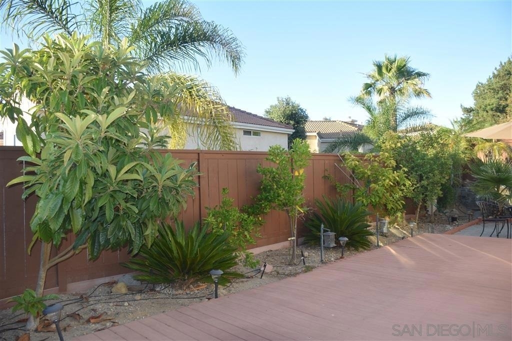 10872 Hasbrook Rd - Photo 13