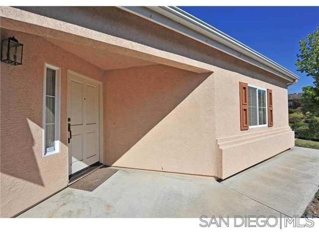 10872 Hasbrook Rd - Photo 16