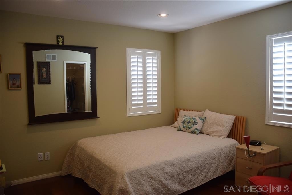 10872 Hasbrook Rd - Photo 9