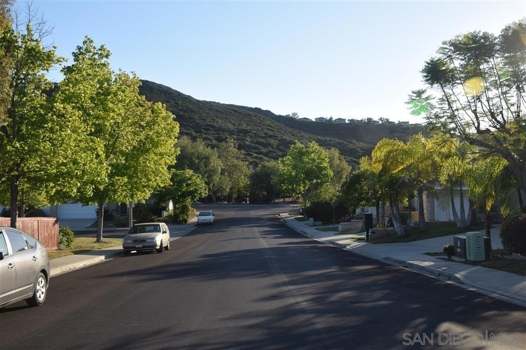 10872 Hasbrook Rd - Photo 14
