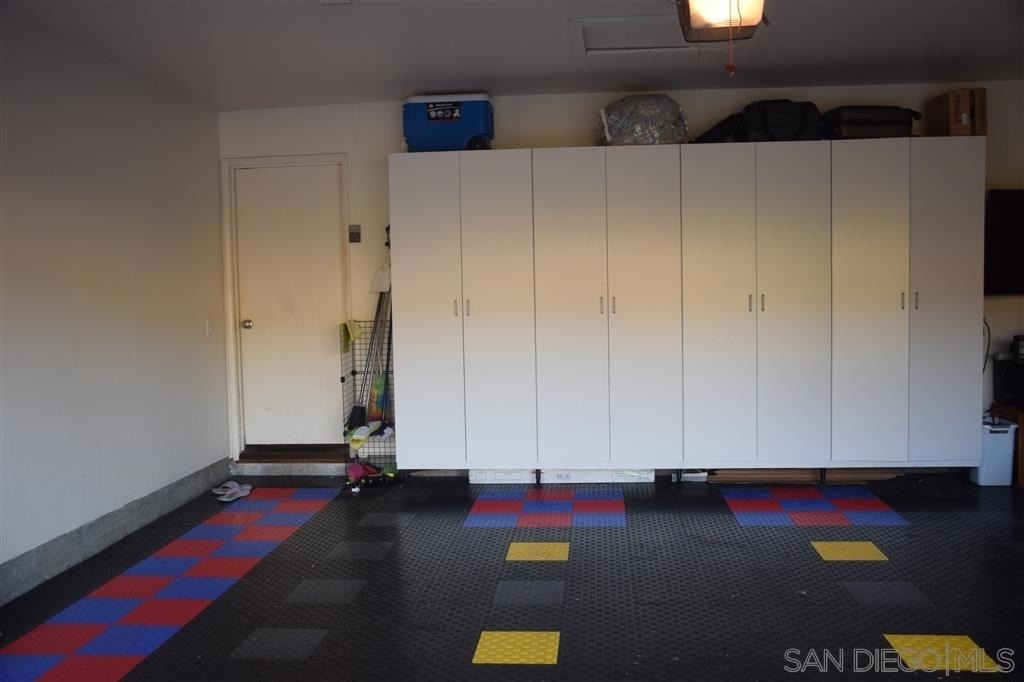 10872 Hasbrook Rd - Photo 11