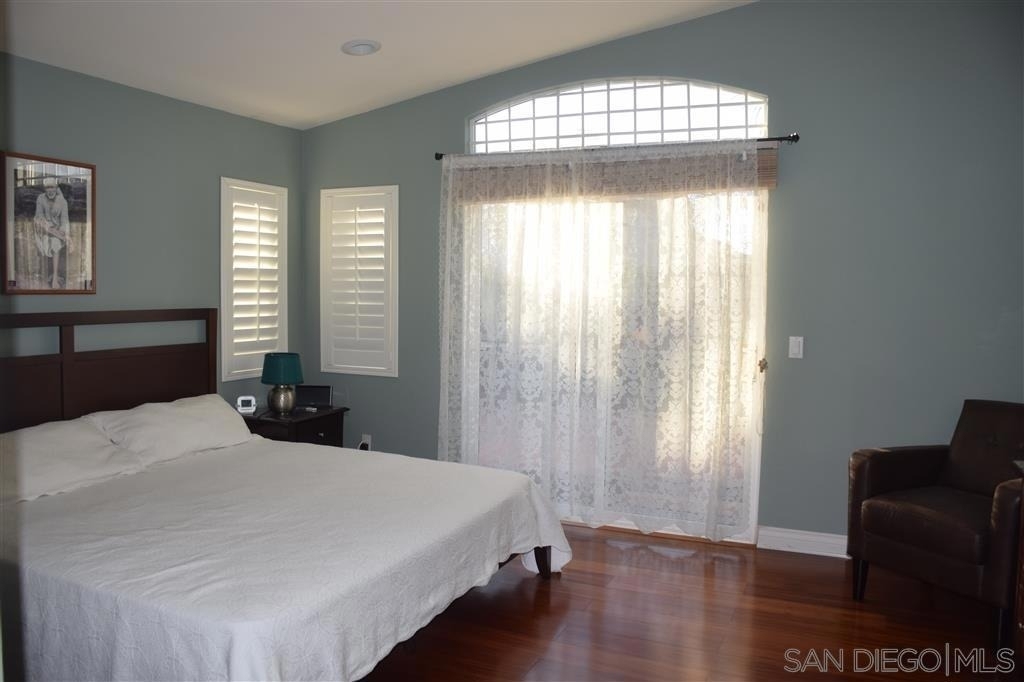 10872 Hasbrook Rd - Photo 6