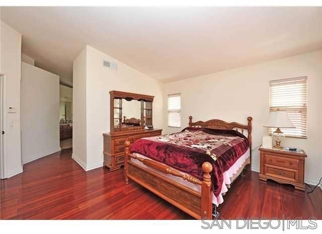 10872 Hasbrook Rd - Photo 5