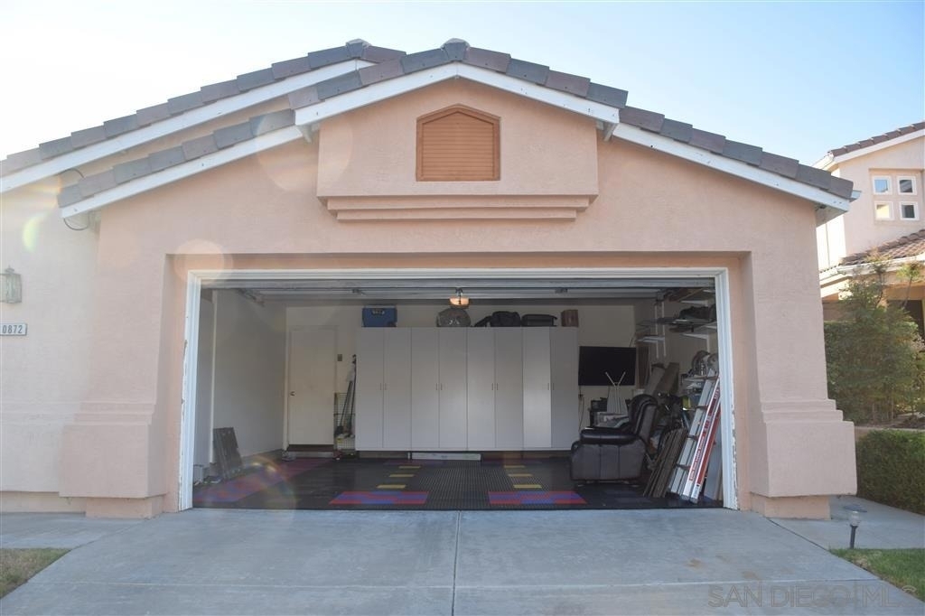 10872 Hasbrook Rd - Photo 15