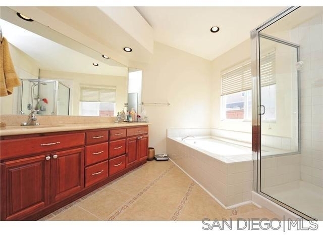 10872 Hasbrook Rd - Photo 7