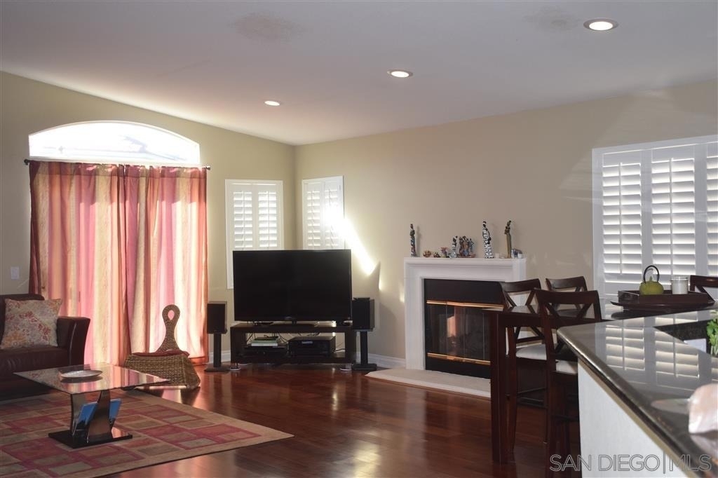 10872 Hasbrook Rd - Photo 1