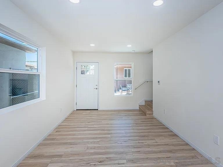 4956 63rd St - Photo 10