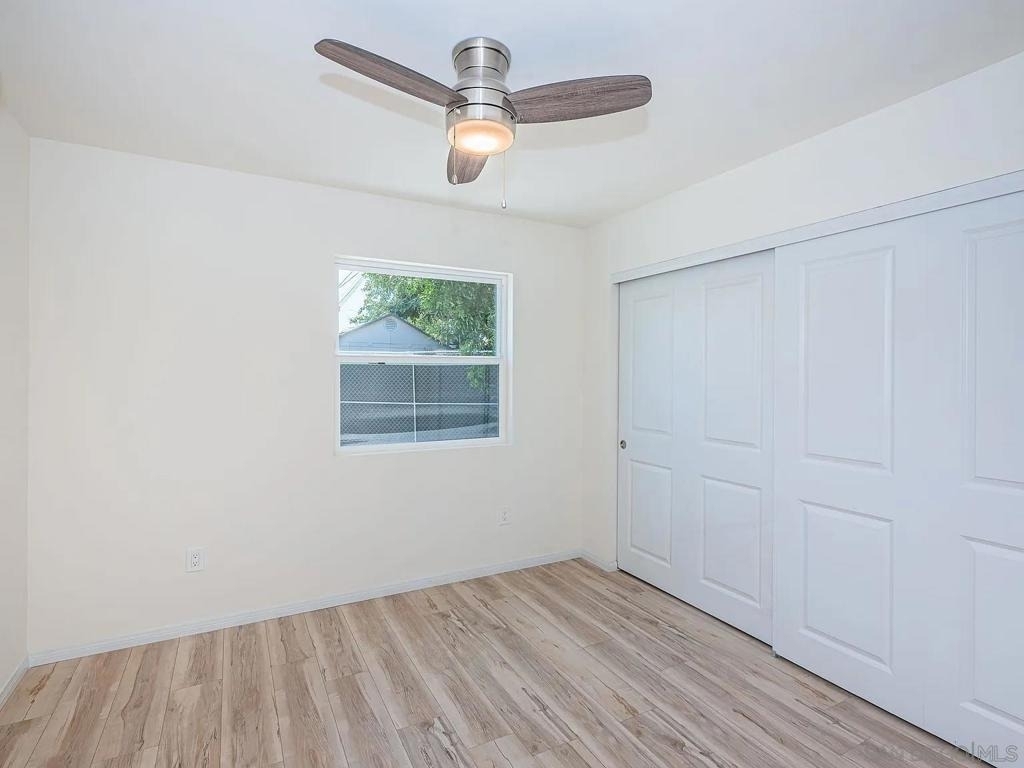 4956 63rd St - Photo 6