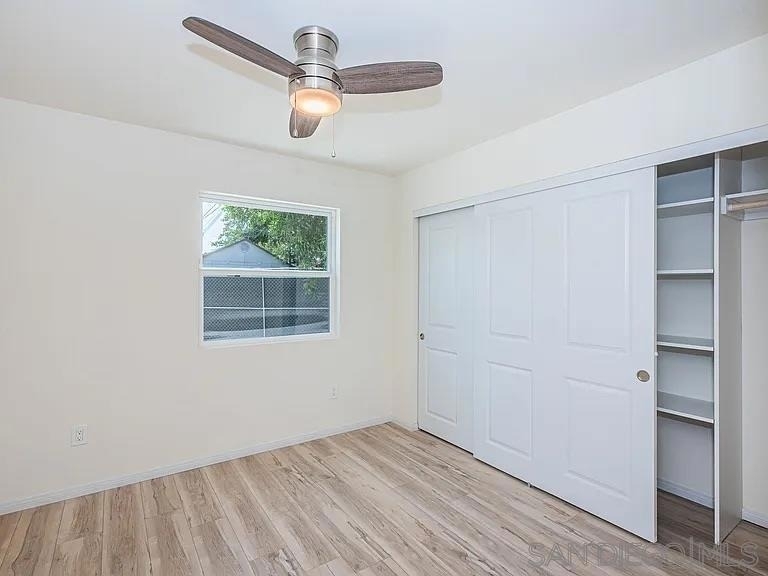 4956 63rd St - Photo 14
