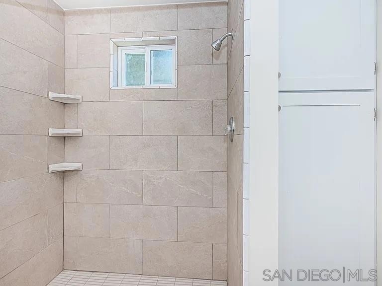4956 63rd St - Photo 25