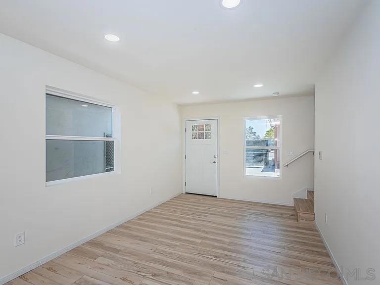 4956 63rd St - Photo 23