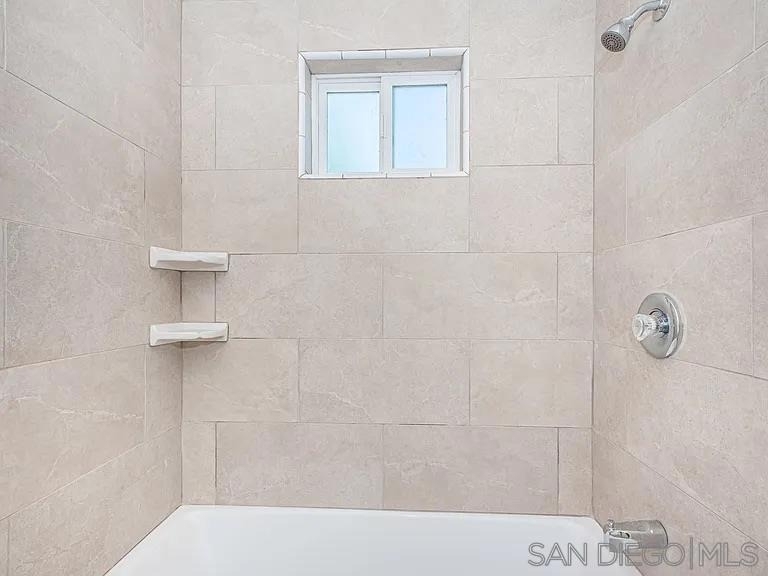 4956 63rd St - Photo 24