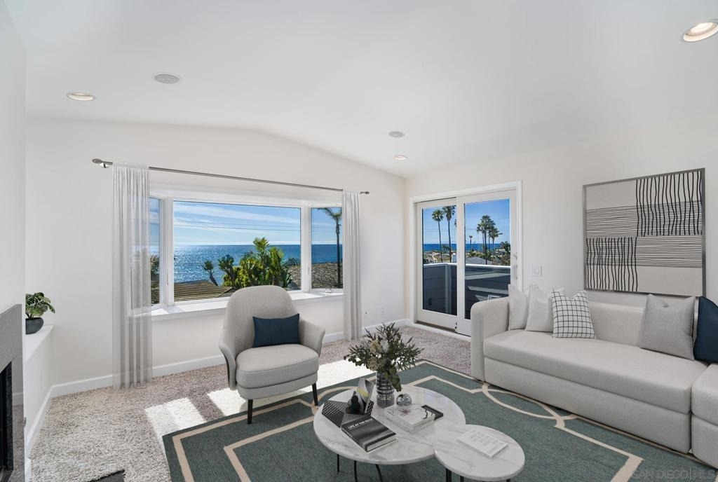 5247 Chelsea - Photo 3