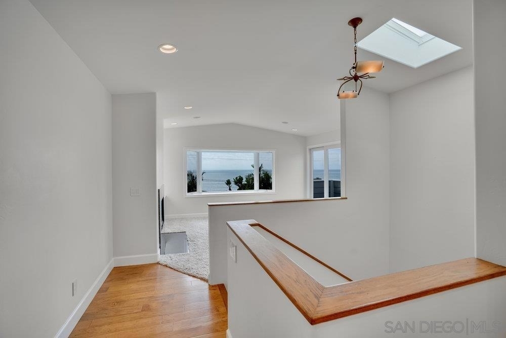 5247 Chelsea - Photo 14