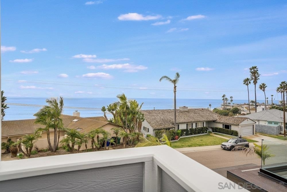 5247 Chelsea - Photo 17