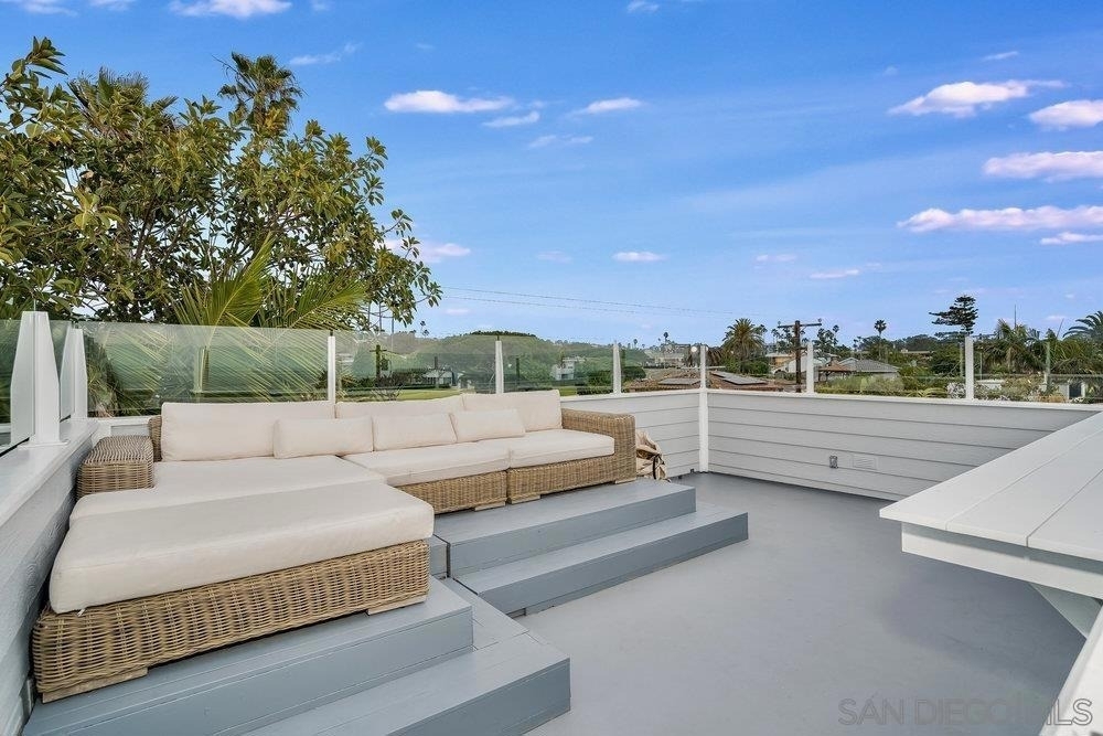 5247 Chelsea - Photo 20