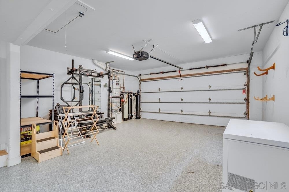 5247 Chelsea - Photo 24