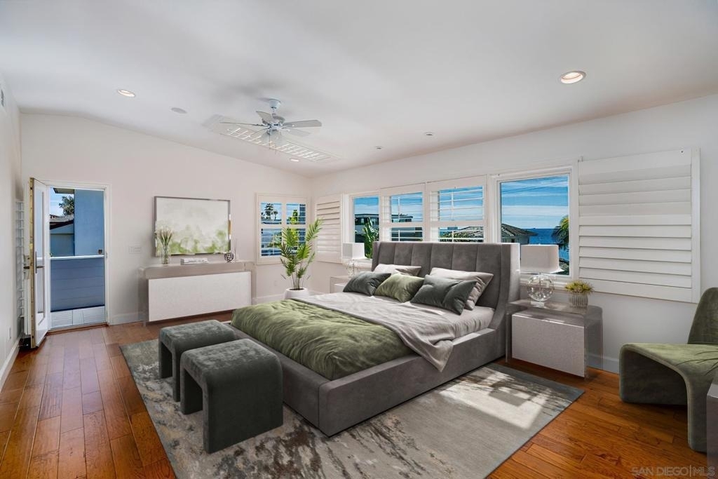 5247 Chelsea - Photo 4