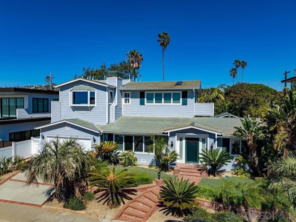 5247 Chelsea - Photo 1